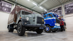 20250905-Metropole-Druten-00156